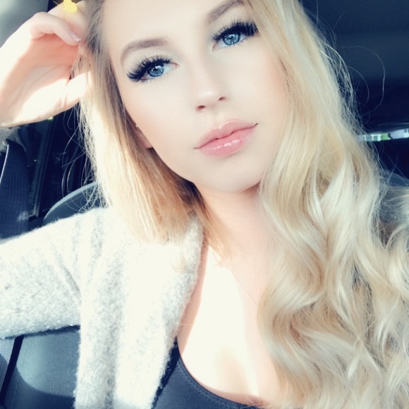 maddyhalling